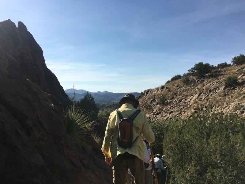 2019-08-05-Davis-Mountains-Fitness-Camp-07.JPG