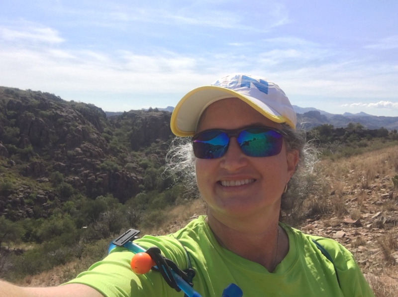 2019/08(August)/Davis-Mountains-Fitness-Camp/800x600_2019-08-05-Davis-Mountains-Fitness-Camp-13-Suzi.JPG