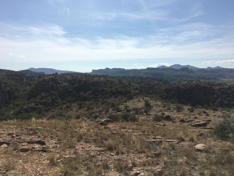 2019-08-05-Davis-Mountains-Fitness-Camp-14.JPG
