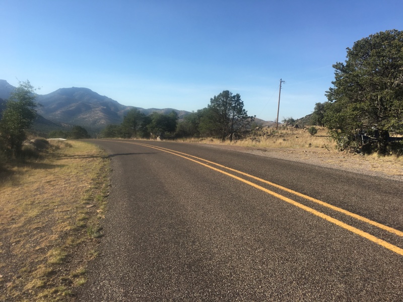 2019/08(August)/Davis-Mountains-Fitness-Camp/800x600_2019-08-06-Davis-Mountains-Fitness-Camp-2.JPG