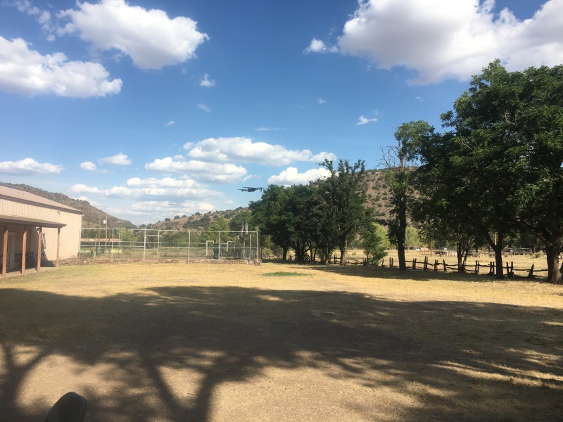 2019/08(August)/Davis-Mountains-Fitness-Camp/800x600_2019-08-06-Davis-Mountains-Fitness-Camp-4-drone.JPG