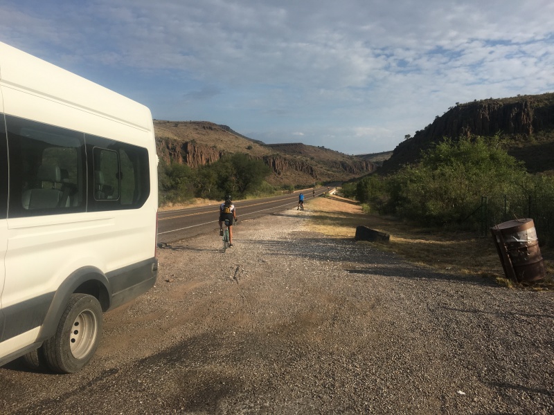2019-08-07-Davis-Mountains-Fitness-Camp-7-Kavita.JPG