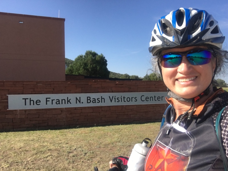 2019/08(August)/Davis-Mountains-Fitness-Camp/800x600_2019-08-09-Davis-Mountains-Fitness-Camp-5-Suzi.JPG