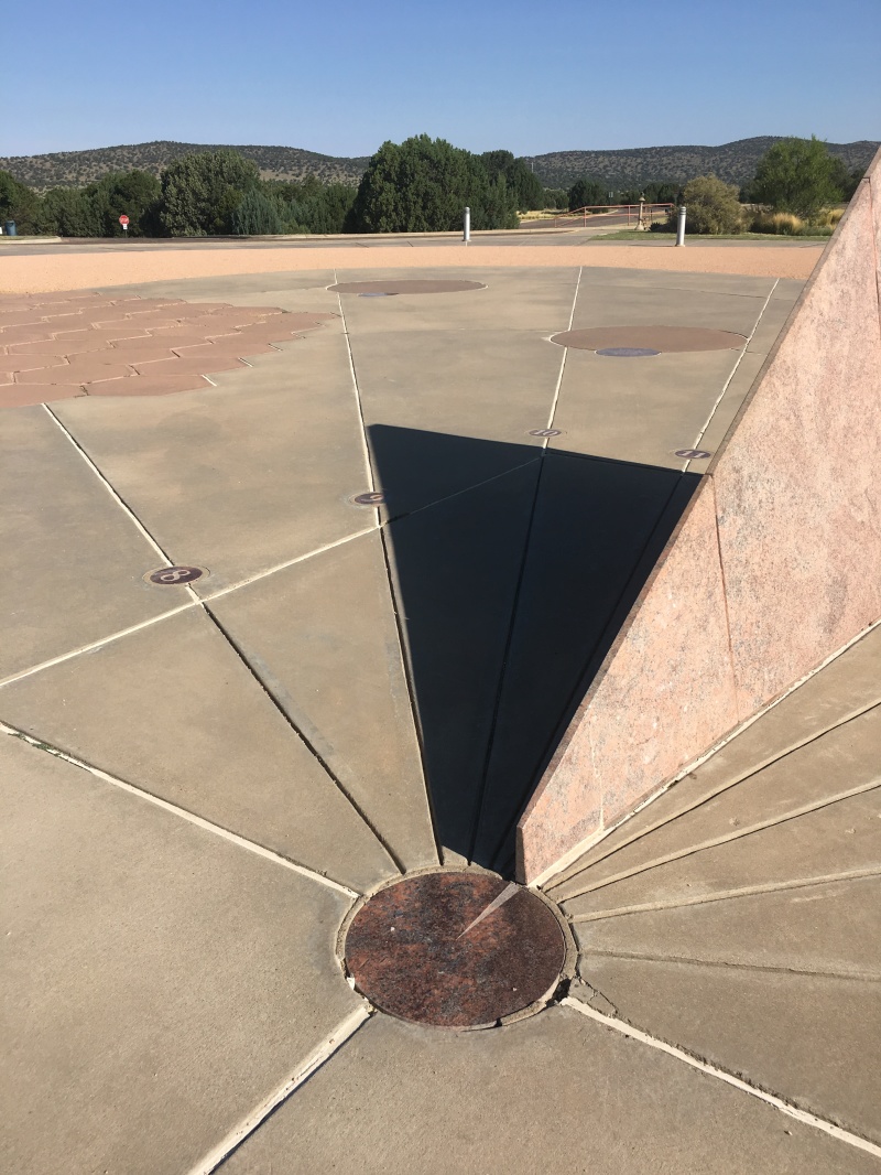 2019-08-09-Davis-Mountains-Fitness-Camp-8.JPG