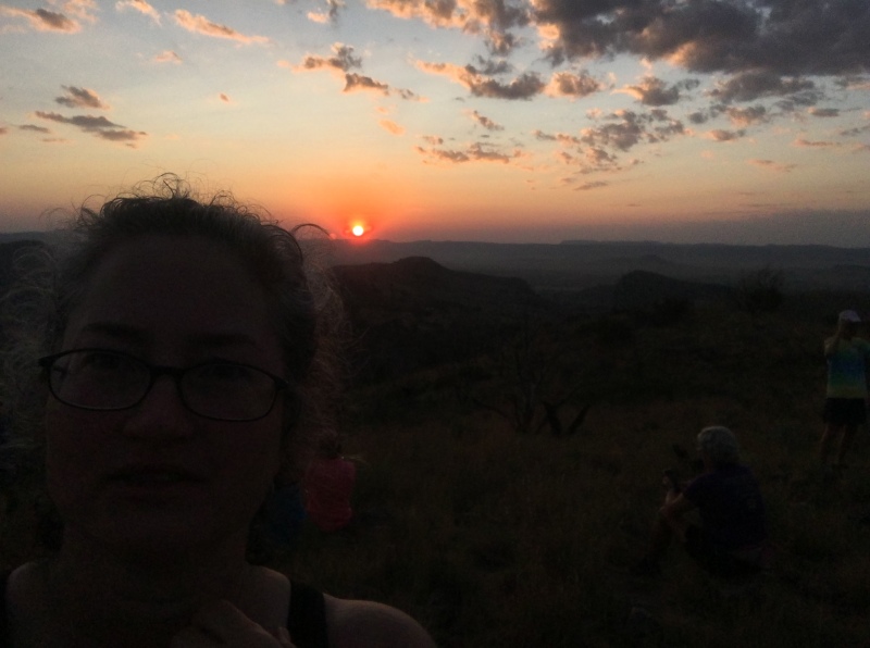2019/08(August)/Davis-Mountains-Fitness-Camp/800x600_2019-08-10-Davis-Mountains-Fitness-Camp-13-Suzi.JPG
