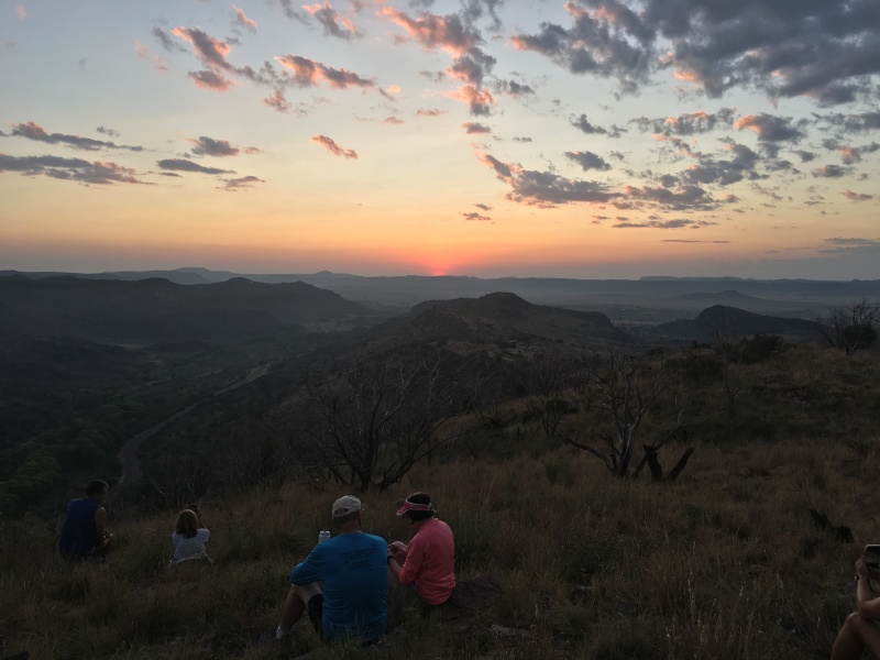 2019-08-10-Davis-Mountains-Fitness-Camp-8.JPG