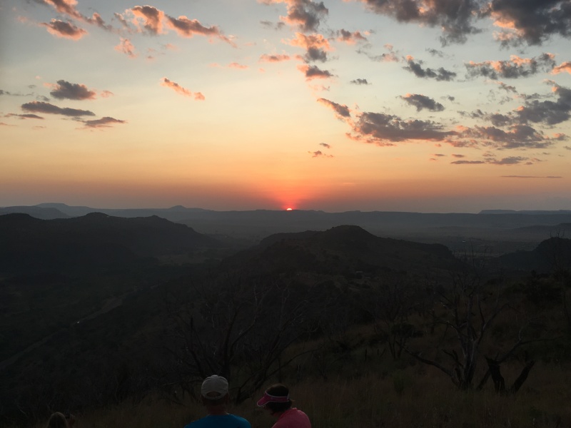 2019/08(August)/Davis-Mountains-Fitness-Camp/800x600_2019-08-10-Davis-Mountains-Fitness-Camp-9.JPG