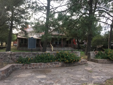 2019-08-04-Davis-Mountains-Fitness-Camp-07.JPG