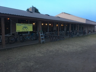 2019-08-04-Davis-Mountains-Fitness-Camp-11.JPG