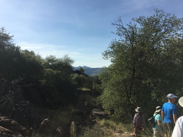 2019-08-05-Davis-Mountains-Fitness-Camp-03.JPG