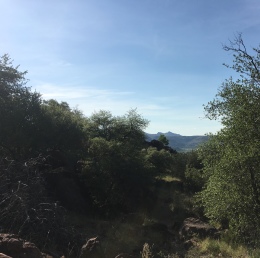2019-08-05-Davis-Mountains-Fitness-Camp-04.JPG