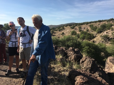 2019-08-05-Davis-Mountains-Fitness-Camp-06.JPG