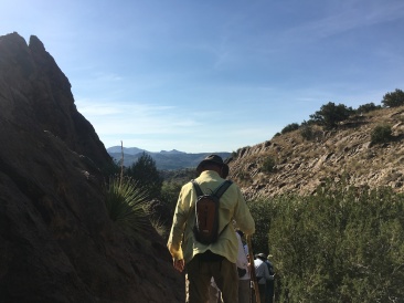 2019-08-05-Davis-Mountains-Fitness-Camp-07.JPG