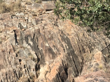 2019-08-05-Davis-Mountains-Fitness-Camp-08.JPG