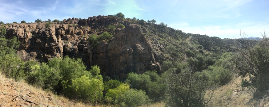 2019-08-05-Davis-Mountains-Fitness-Camp-12.JPG