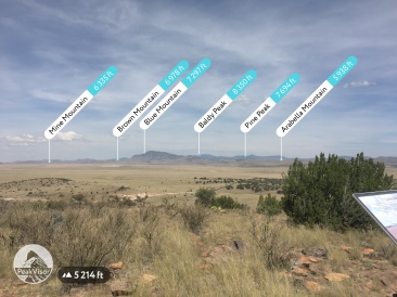 2019-08-05-Davis-Mountains-Fitness-Camp-15.JPEG