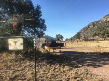 2019-08-06-Davis-Mountains-Fitness-Camp-1.JPG