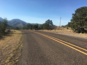 2019-08-06-Davis-Mountains-Fitness-Camp-2.JPG