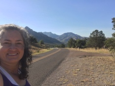 2019-08-06-Davis-Mountains-Fitness-Camp-3-Suzi.JPG