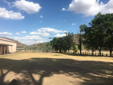 2019-08-06-Davis-Mountains-Fitness-Camp-4-drone.JPG