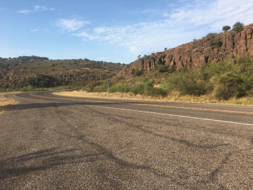 2019-08-07-Davis-Mountains-Fitness-Camp-1.JPG