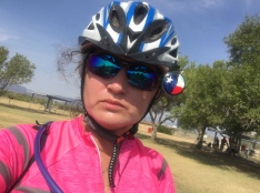 2019-08-07-Davis-Mountains-Fitness-Camp-11-Suzi.JPG