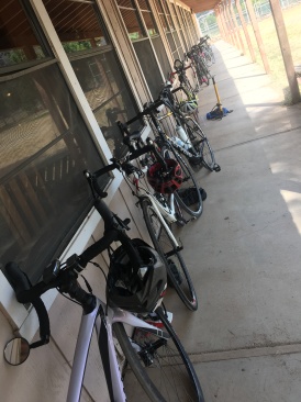 2019-08-07-Davis-Mountains-Fitness-Camp-12.JPG