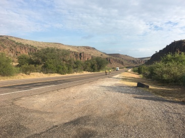 2019-08-07-Davis-Mountains-Fitness-Camp-2.JPG