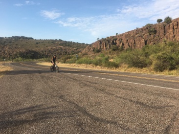 2019-08-07-Davis-Mountains-Fitness-Camp-3.JPG