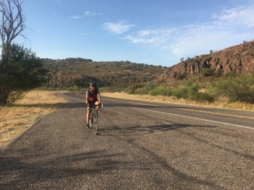 2019-08-07-Davis-Mountains-Fitness-Camp-4-Kavita.JPG