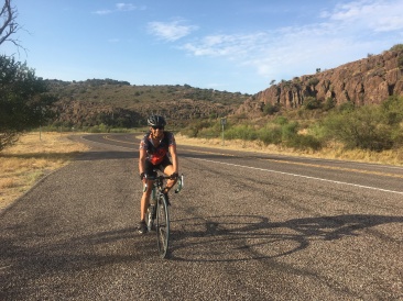 2019-08-07-Davis-Mountains-Fitness-Camp-5-Kavita.JPG
