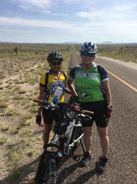 2019-08-08-Davis-Mountains-Fitness-Camp-1-Kavita-Suzi.JPG