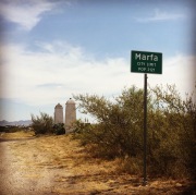 2019-08-08-Davis-Mountains-Fitness-Camp-2-Marfa.JPG
