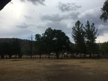 2019-08-08-Davis-Mountains-Fitness-Camp-5.JPG