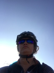 2019-08-09-Davis-Mountains-Fitness-Camp-1-Suzi.JPG