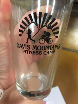 2019-08-09-Davis-Mountains-Fitness-Camp-13.JPG