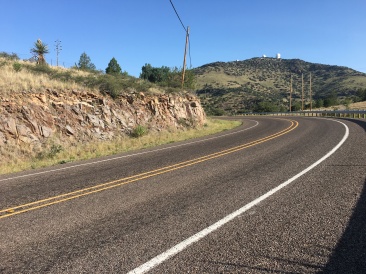 2019-08-09-Davis-Mountains-Fitness-Camp-3.JPG