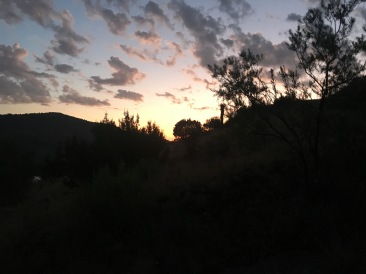 2019-08-10-Davis-Mountains-Fitness-Camp-1.JPG