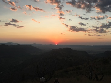 2019-08-10-Davis-Mountains-Fitness-Camp-10.JPG
