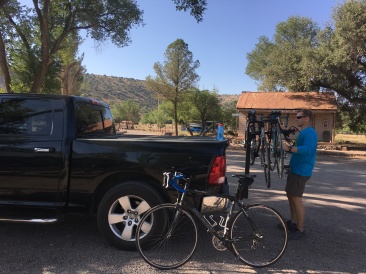 2019-08-10-Davis-Mountains-Fitness-Camp-14-Ben.JPG