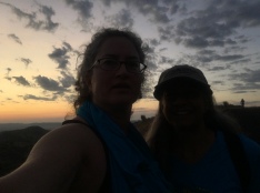 2019-08-10-Davis-Mountains-Fitness-Camp-4-Suzi-Kavita.JPG