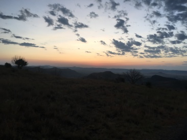 2019-08-10-Davis-Mountains-Fitness-Camp-5.JPG