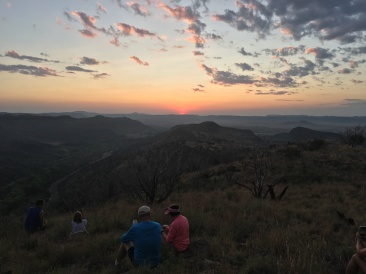 2019-08-10-Davis-Mountains-Fitness-Camp-8.JPG