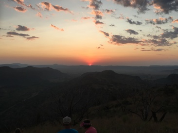 2019-08-10-Davis-Mountains-Fitness-Camp-9.JPG