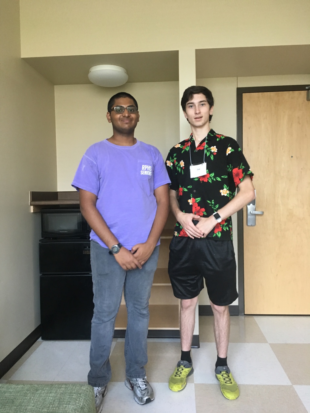 2019/08(August)/Dax-moves-to-UTDallas/1024x768_2019-08-13-Dax-moves-into-dorm-at-UTD-15.JPG