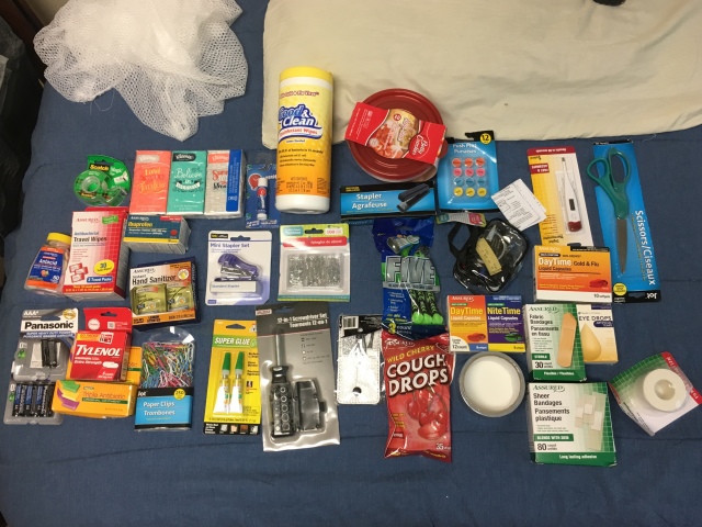 2019/08(August)/Dax-moves-to-UTDallas/640x480_2019-08-13-Dax-moves-into-dorm-at-UTD-11.JPG