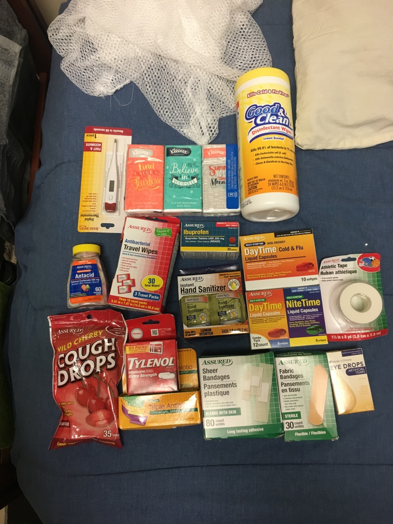 2019/08(August)/Dax-moves-to-UTDallas/800x600_2019-08-13-Dax-moves-into-dorm-at-UTD-12.JPG