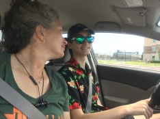 2019-08-13-Dax-moves-into-dorm-at-UTD-02-Suzi.JPG