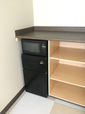 2019-08-13-Dax-moves-into-dorm-at-UTD-10.JPG