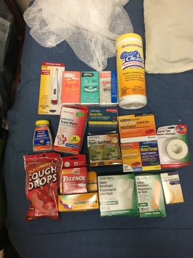 2019-08-13-Dax-moves-into-dorm-at-UTD-12.JPG